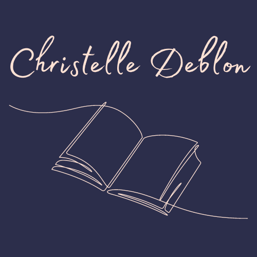 Christelle Deblon